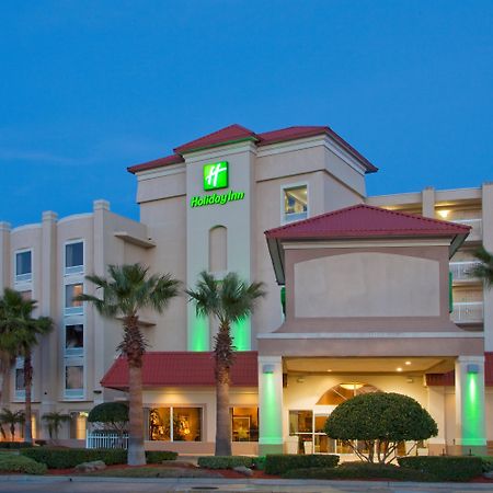 Holiday Inn Hotel & Suites Daytona Beach On The Ocean By Ihg Εξωτερικό φωτογραφία