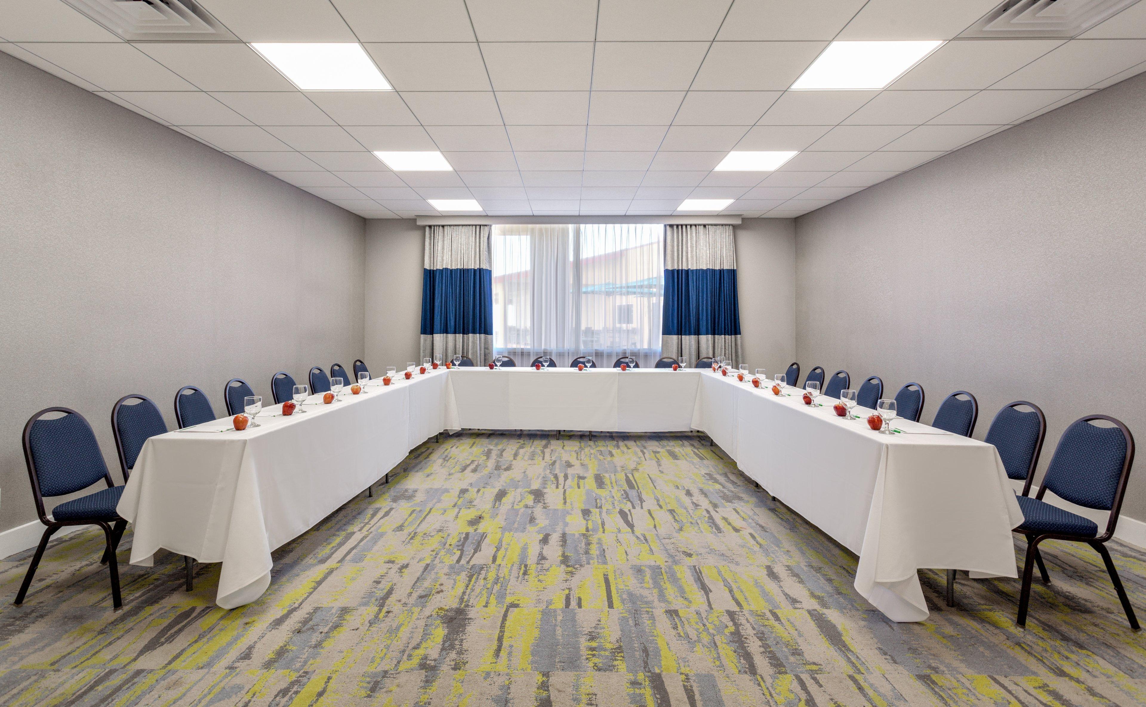 Holiday Inn Hotel & Suites Daytona Beach On The Ocean By Ihg Εξωτερικό φωτογραφία