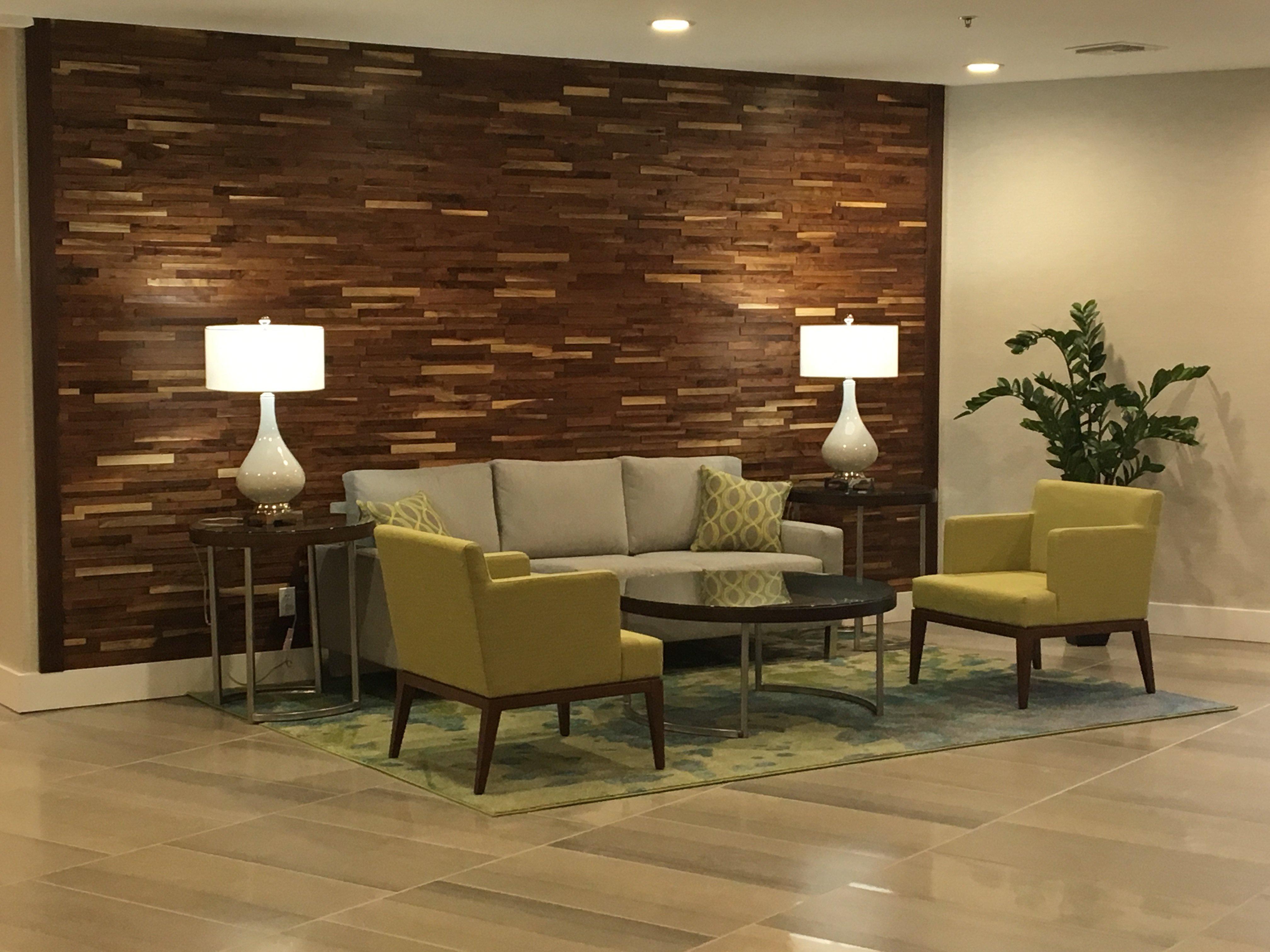 Holiday Inn Hotel & Suites Daytona Beach On The Ocean By Ihg Εξωτερικό φωτογραφία