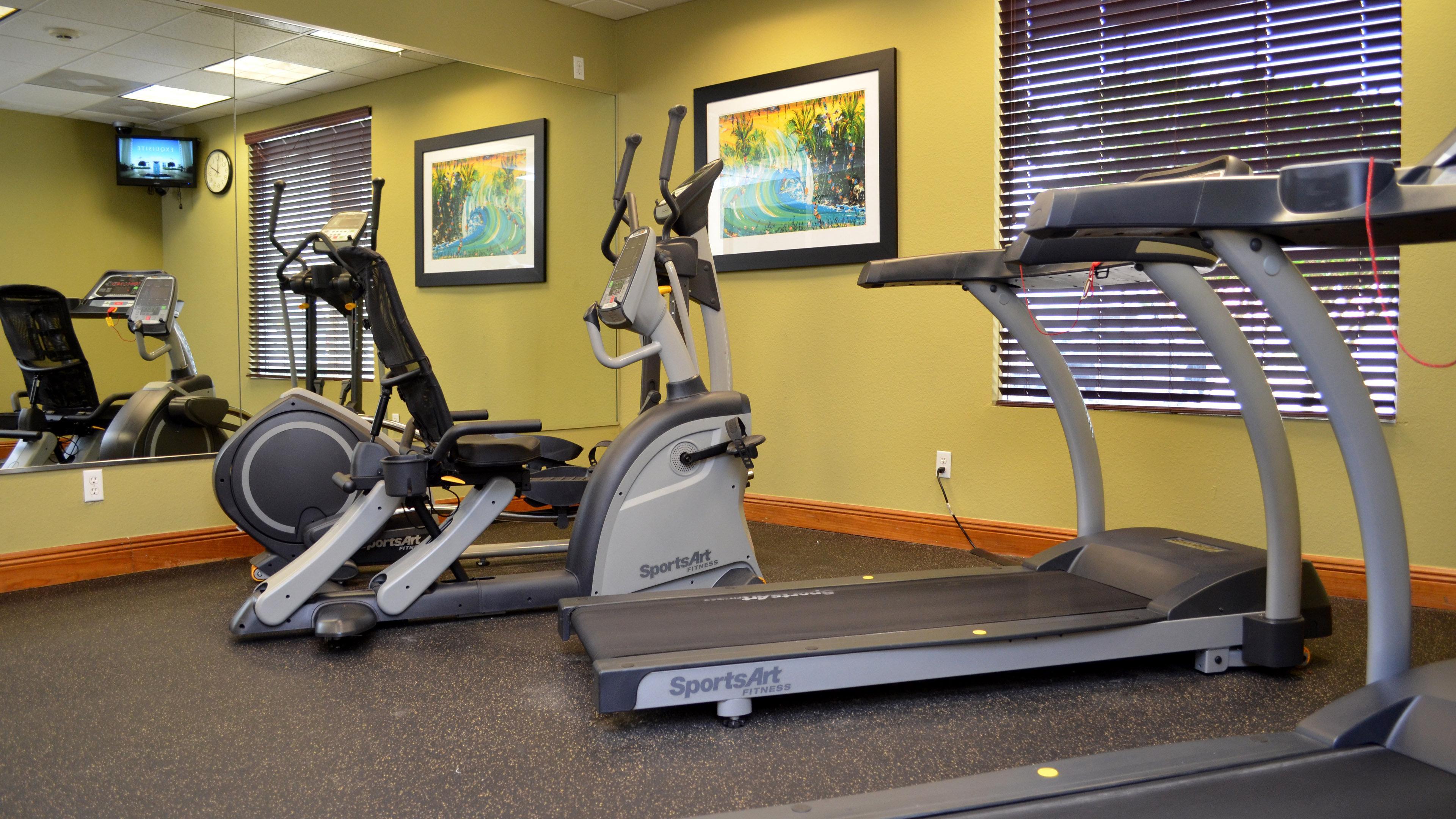 Holiday Inn Hotel & Suites Daytona Beach On The Ocean By Ihg Εξωτερικό φωτογραφία