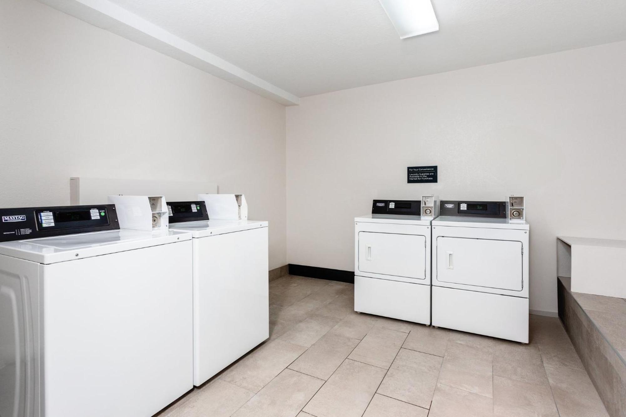 Holiday Inn Hotel & Suites Daytona Beach On The Ocean By Ihg Εξωτερικό φωτογραφία